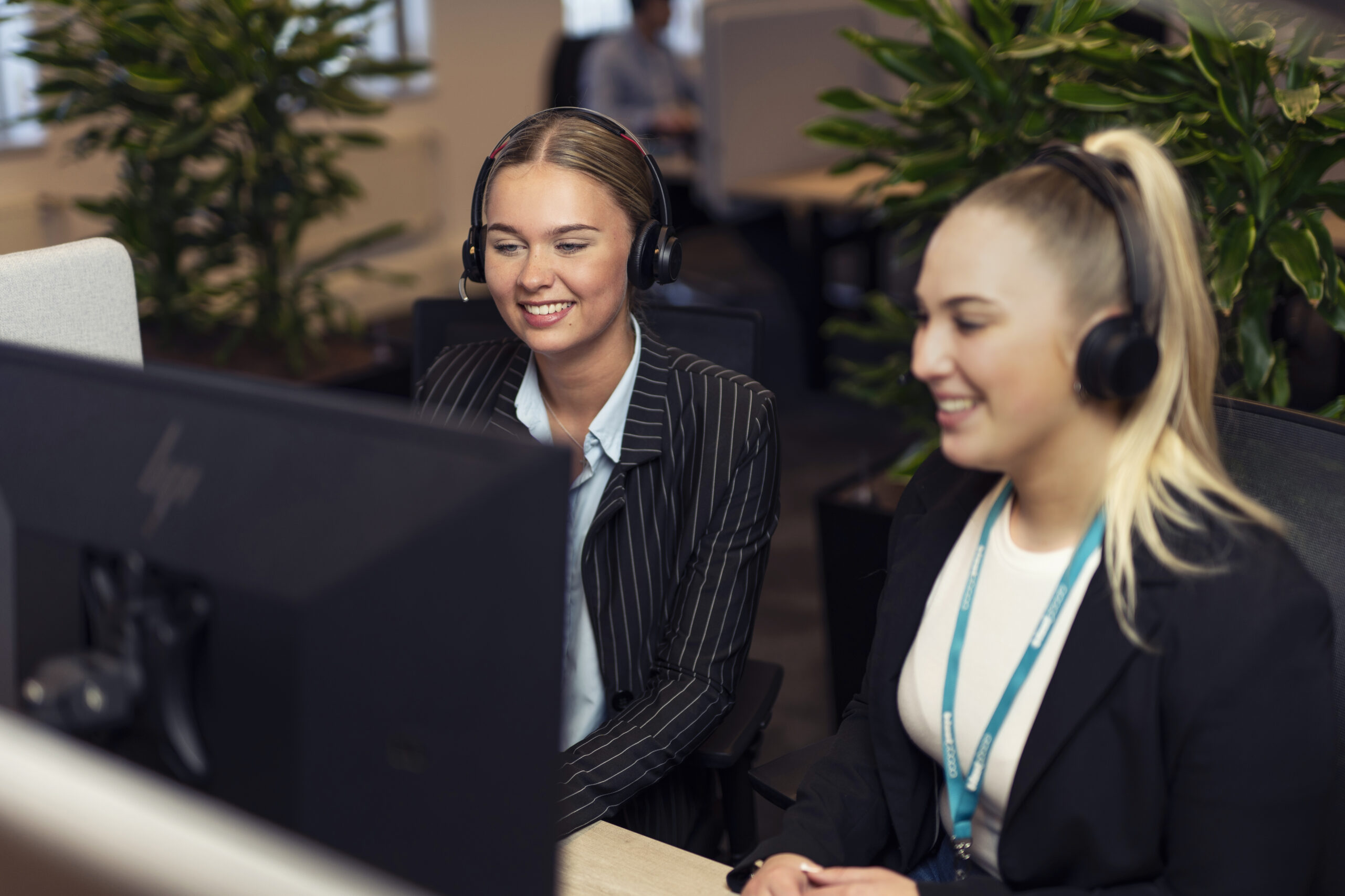 Kosten telefoondienst fysiotherapie