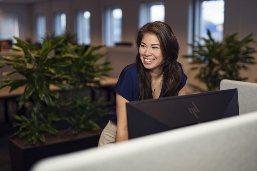 Outbound strategie optimalisatie