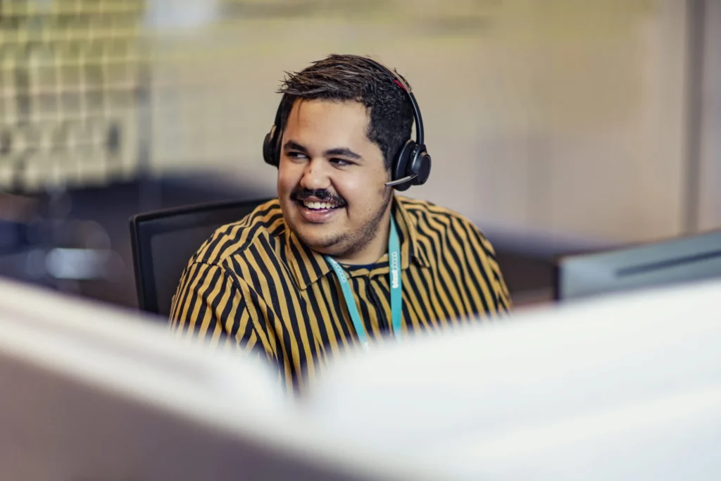 Zo verbeter je je klantenservice: 5 simpele tips