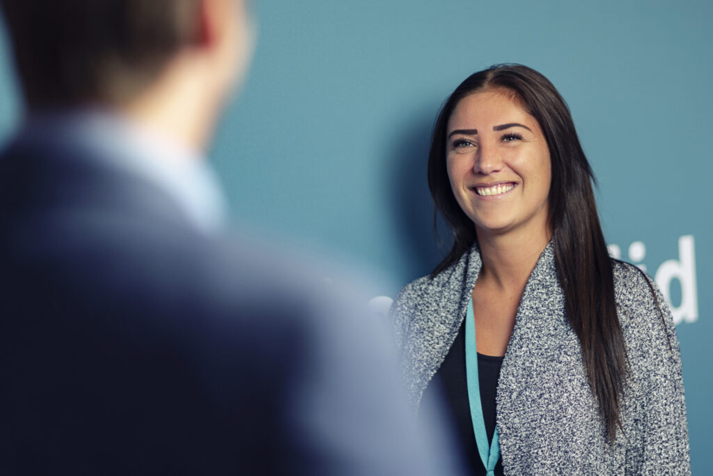 Effectief vergaderen? Lees onze tips!