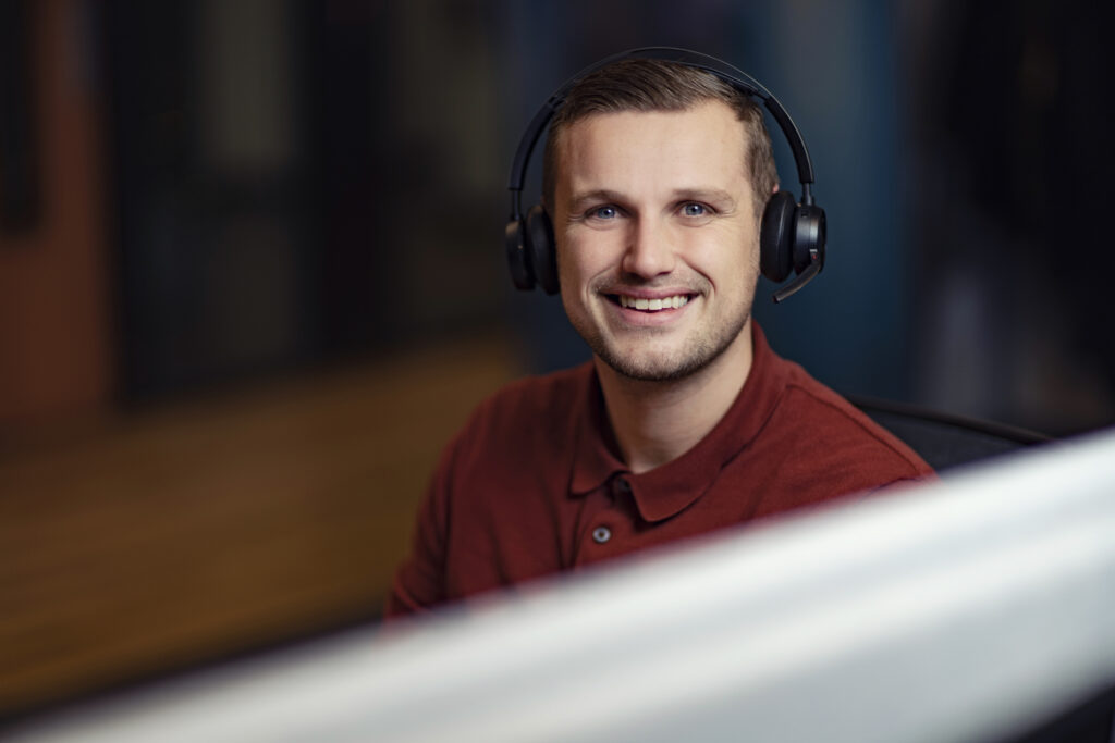 Telefoonservice vergelijken: vind de beste voor jouw bedrijf!