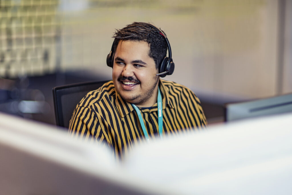 Wat is multichannel klantcontact? 