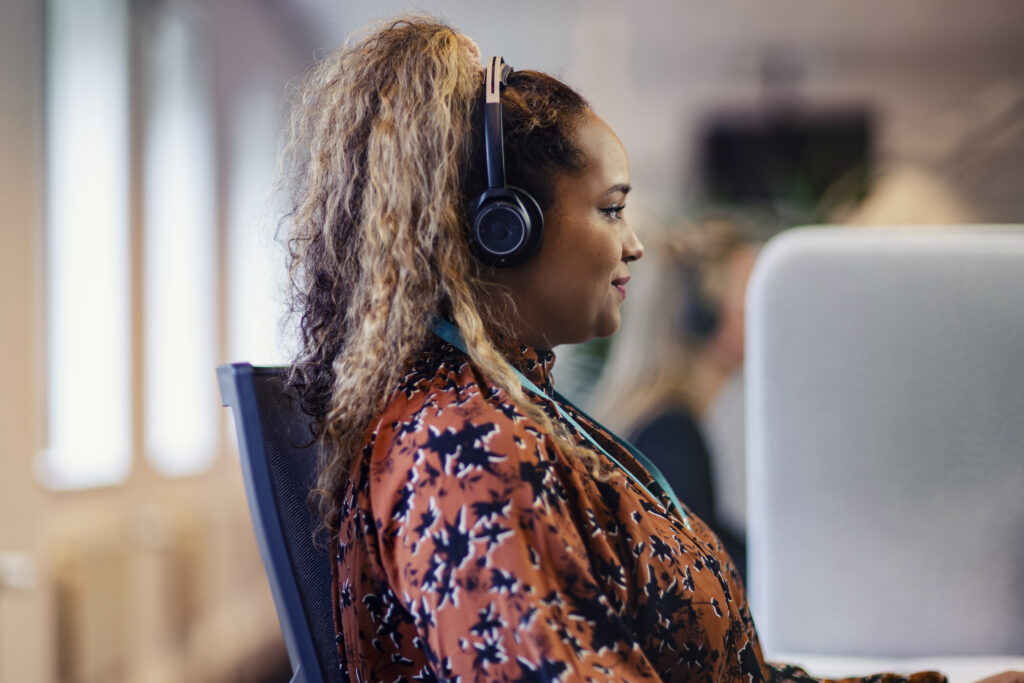 Wat is omnichannel klantcontact en waarom is het belangrijk?