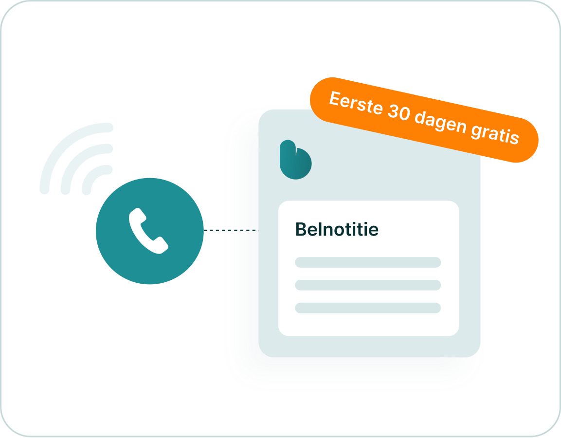 Antwoordservice gratis uitproberen